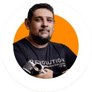 Mauricio Caminos